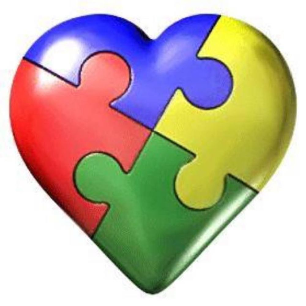 Meet your Posher, Chrissy